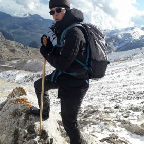 Дмитрий Новиков Profile Picture