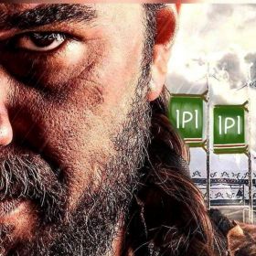 Руслан Черевханов profile picture