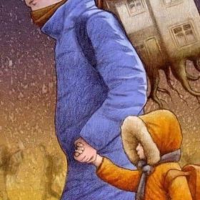 Vis-Muhammad Ahmatov