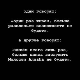 Serdar SHIRADZE Profile Picture