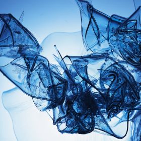 Tms Vsnt Profile Picture