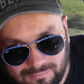 Murat Li Profile Picture