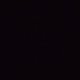 Асхаб Байтемиров