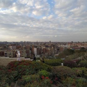 Хабиб Кадимагомедов Profile Picture