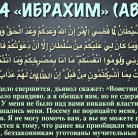 Салимхан Рагимханов Profile Picture