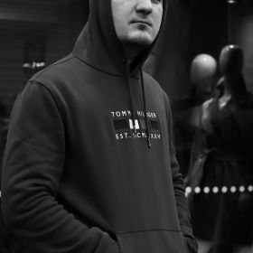 Янгибай Ашыров Profile Picture