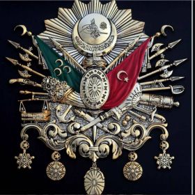 Magomedsalam Dzhapar