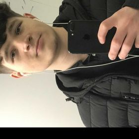 Ибрахим Бурыкин