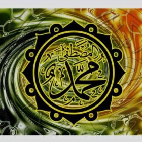 Shamil000 Profile Picture