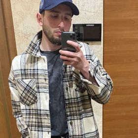 Мухаммад Нурудинов