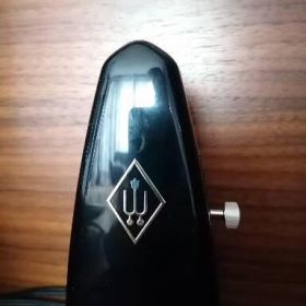 Аляксандр Кузмянкоу