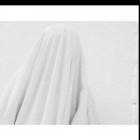 محارب شيشاني