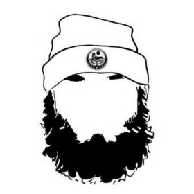 Имран Аслаханов