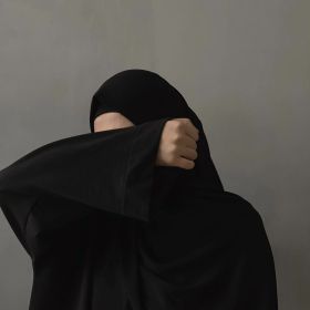 Хадима Ахмадова