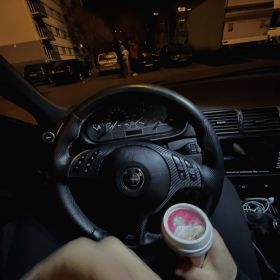 Ali Abrek Profile Picture