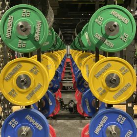 Халид Кукуев