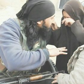 Лев Львовский Profile Picture