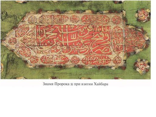 sobar Profile Picture