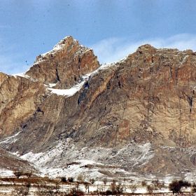 Fəxri Profile Picture