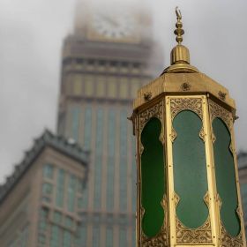 Абдурашид Багомедов