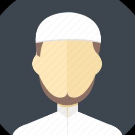 Максим Муслим Profile Picture