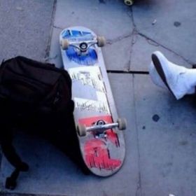 عبدالكريم Profile Picture