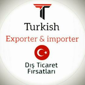 Shakir Nur Profile Picture