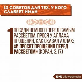 Khªsªn ºzdº Profile Picture