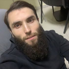 Заур Джок Profile Picture