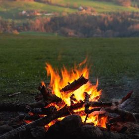 Мухтар Рамазанов Profile Picture