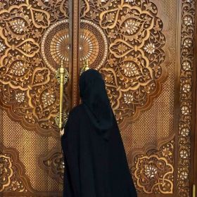 Ubayda Profile Picture