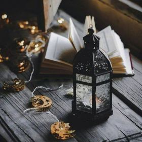 Зайнутдин Ибаков