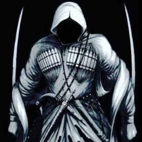 TEMLO Profile Picture