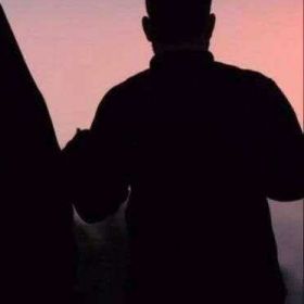 Абдулла Profile Picture