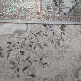 1умар Балалов Profile Picture