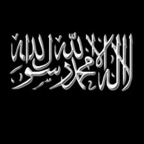 Абу Шамиль profile picture