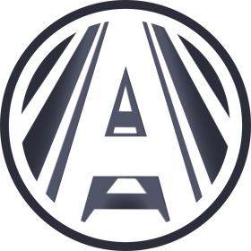 Сулейман Зязиков