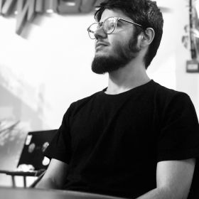 Фазлулла Фатхуддин