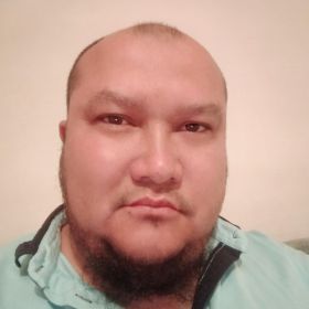 Илхамжан Имаров