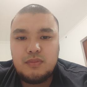 Руслан Байсултан Profile Picture