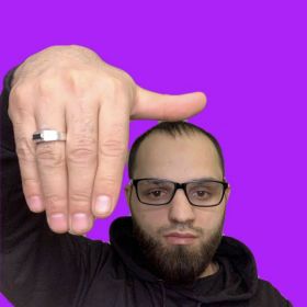 Руслан Абдуллаев Profile Picture