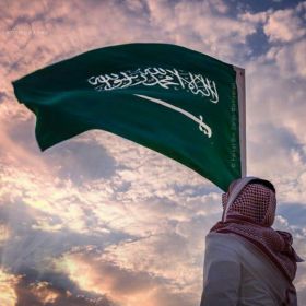 Азамат Гасанбеков Profile Picture