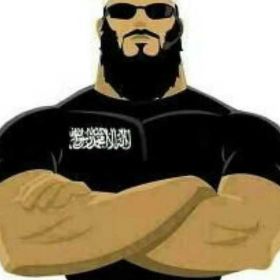 Вазиль Насарбаков