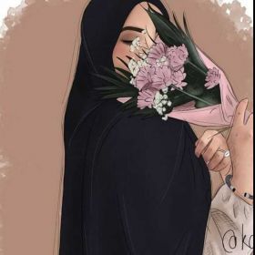 Анастасия Сергеева