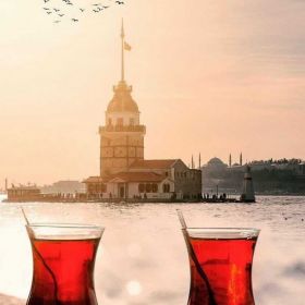 Abdullah Abu Ibragim