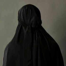 بنت مكسالم Profile Picture