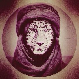 Ибрагим Курбанов