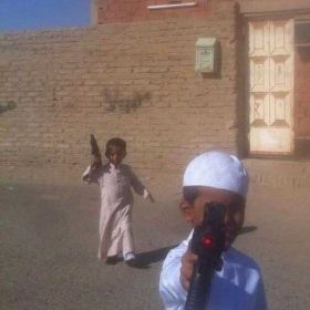 BilaI Profile Picture