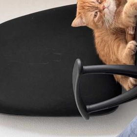 Ali Artsuew Profile Picture