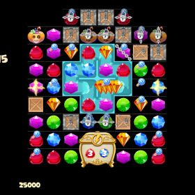 isa isaev Profile Picture